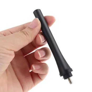 

UHF 450-470MHZ WiFi Antenna High Gain Wireless Aerial TC-320 for Walkie Talkie