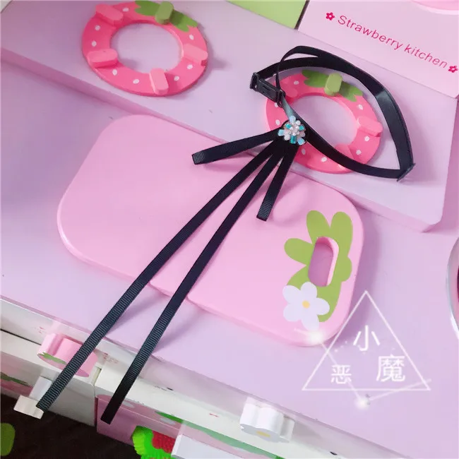 E24BB118FB79337F58CA1840B6489526