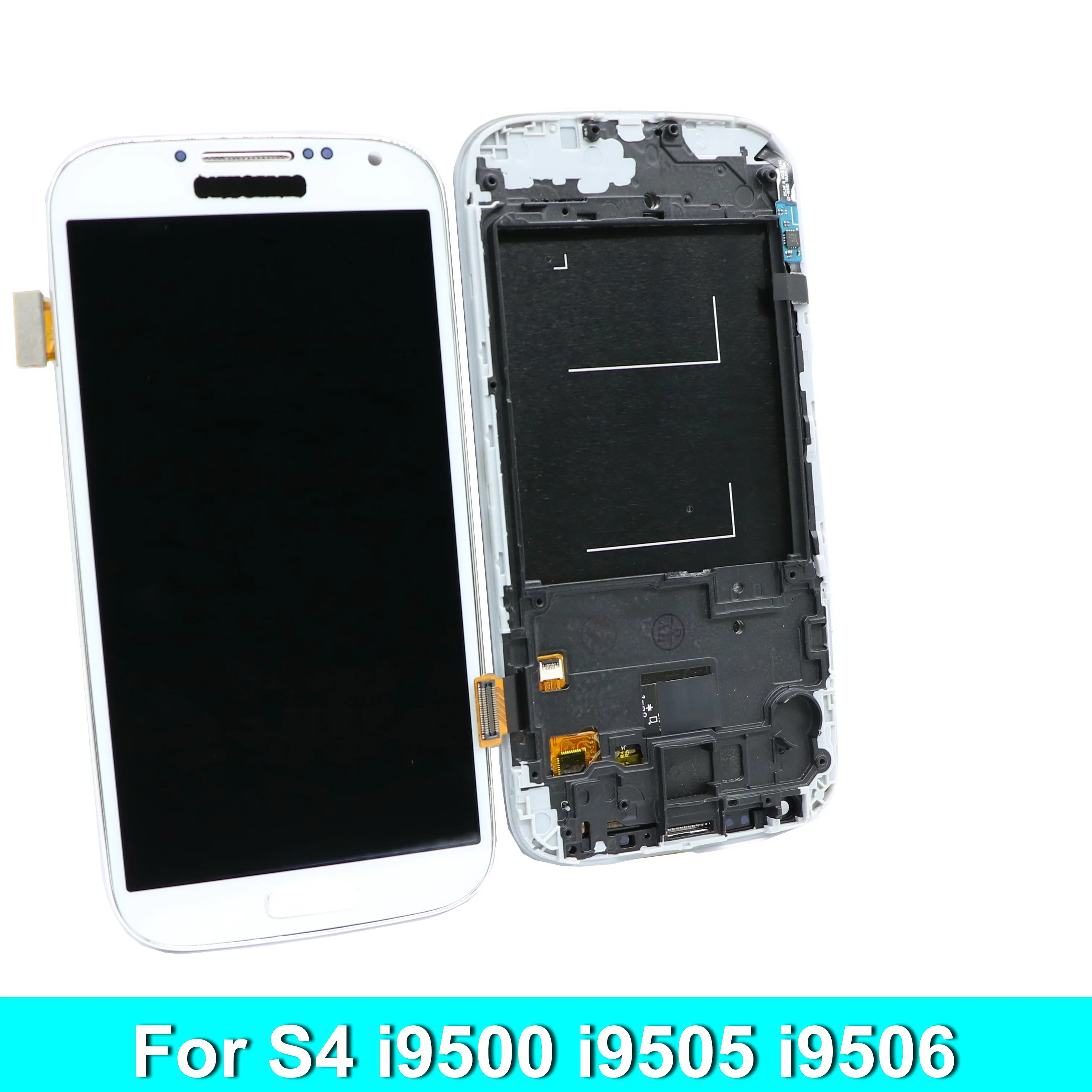 Купить Материнскую Плату Самсунг S4 I9505