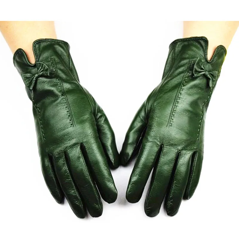 y0FiXXbUfFXa_!!1023228643