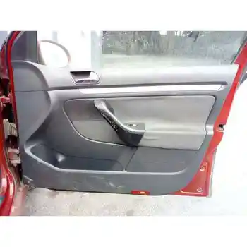 

1K4867012CNFKZ TRIM RIGHT FRONT DOOR VOLKSWAGEN GOLF V SALOON (1K1)