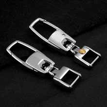 Креативный брелок пряжка подковы автомобильные аксессуары напрямую от производителя графической настройки рекламы деятельности небольшие подарки