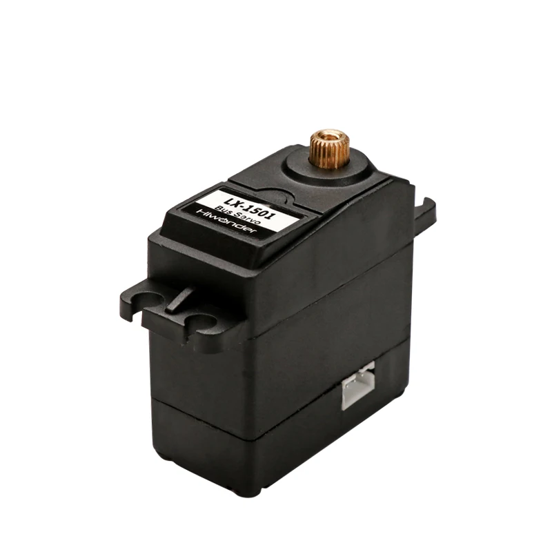 O1CN01Cdq8ru23QY34fd9Z2_!!375997250