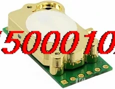 Инфракрасный датчик углекислого газа T6703 бесплатная доставка|sensor motion|sensor vwsensor chime |