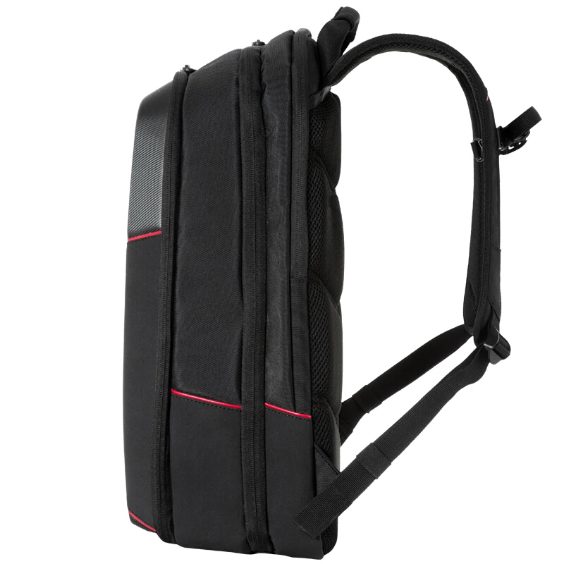 Новейший лучший 1:1 рюкзак для ноутбука подходит для hp ОСА 17,3 дюймов смарт-чехол для hp 15,6 дюймов защитная сумка
