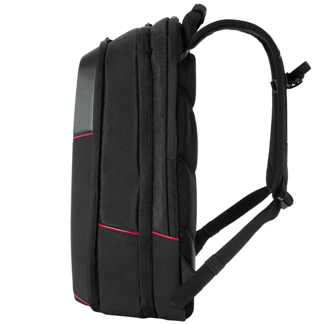 Best Laptop Bags 10 Best Laptop Bags in India Starting Just at Rs 500   The Economic Times