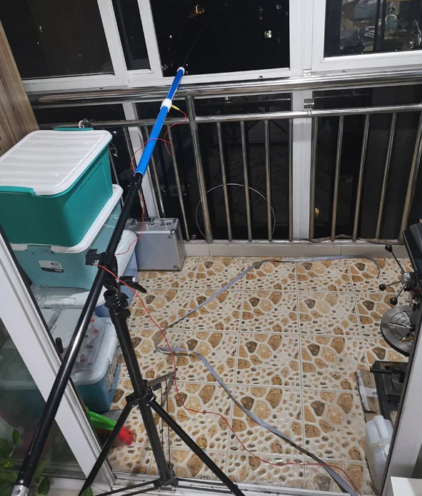 Paintless Dent Repair Puller Tools Dent Puller