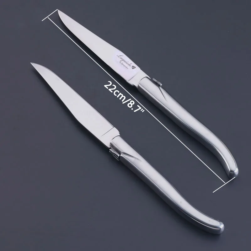 laguiole steak knives set (1)