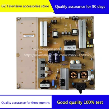 

Good quality for EAX66510701 EAY63989301 LGP65E-15UL2 power board
