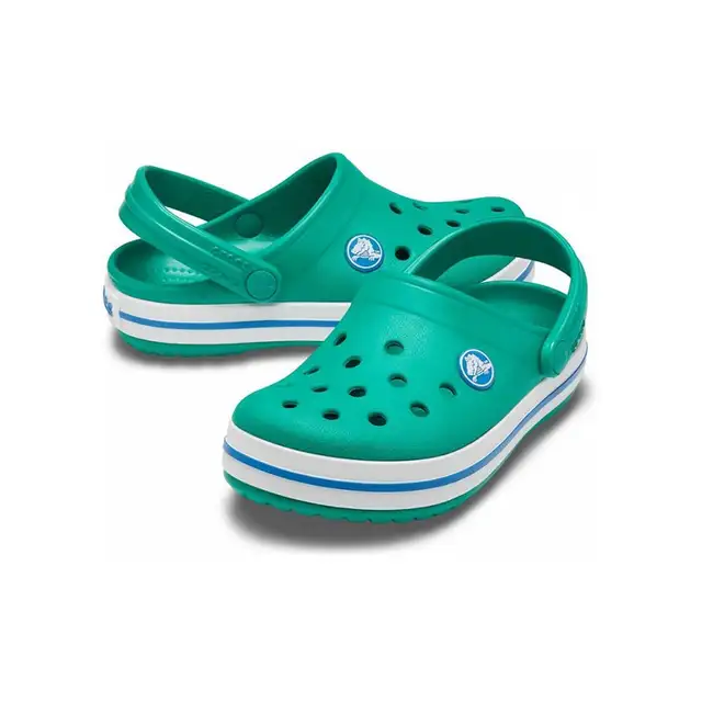 crocs aliexpress