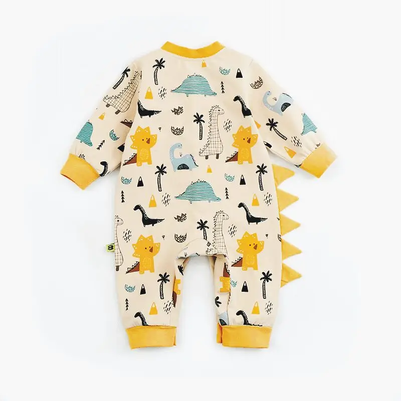 C190641 (2).jpg_.webp