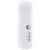 Разблокированный Huawei E8372h-820 e8372 Wingle LTE Универсальный 4G USB МОДЕМ WIFI Mobile 4g Поддержка 16 Пользователей Wi-Fi pk e8372h-608