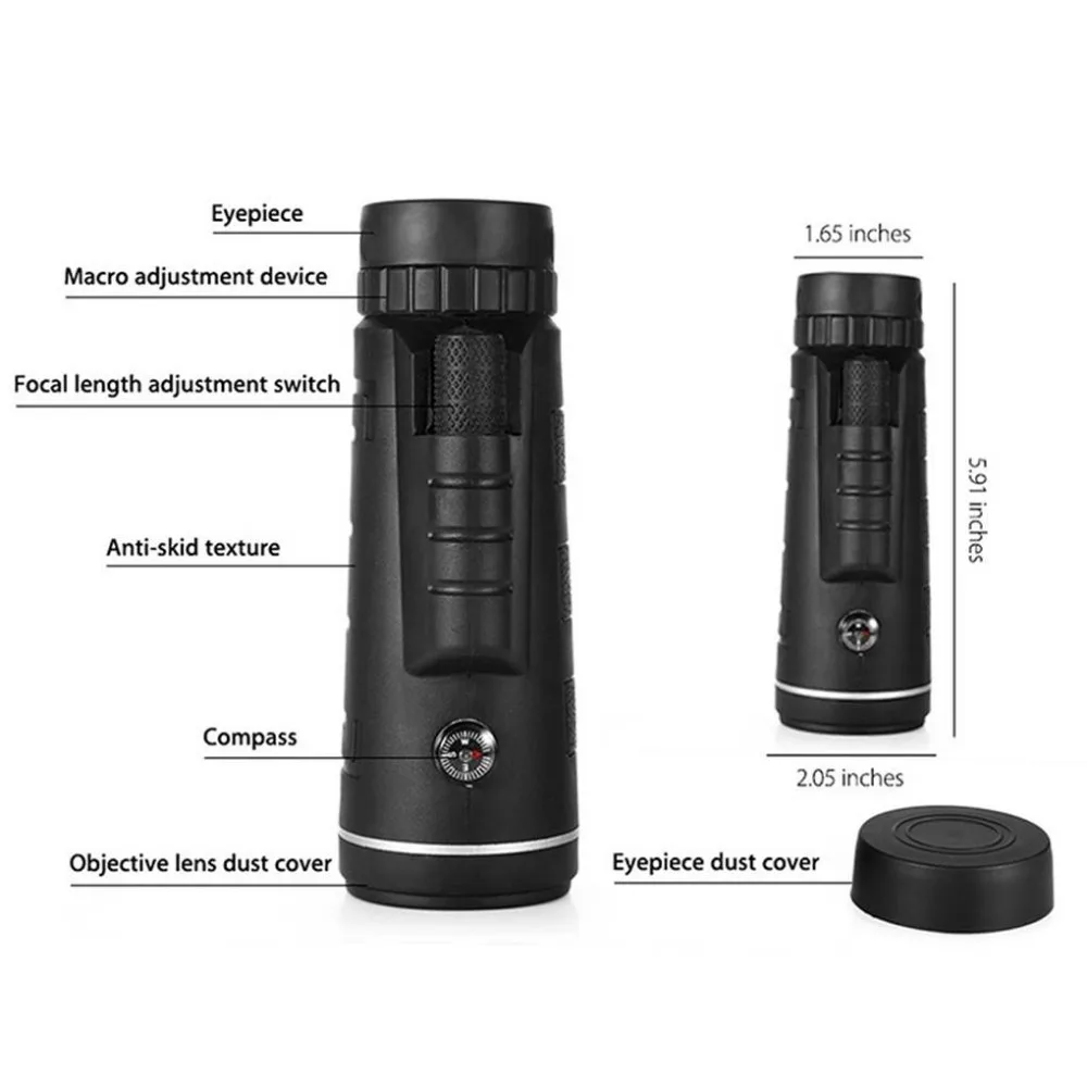 cda5622c-b951-4216-ba97-692de9ce1134