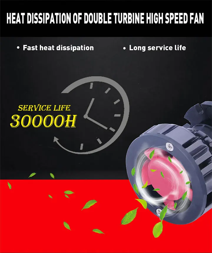 Farol do Carro Luz de Nevoeiro Mini Canbus Lâmpada D2s D2r D2c D3s D4s D5s 35 w 6500 k 6000lm Automotivo Carro 2 Pçs Estilo Led D1s 6 Mini farol do carro canbus lâmpada led