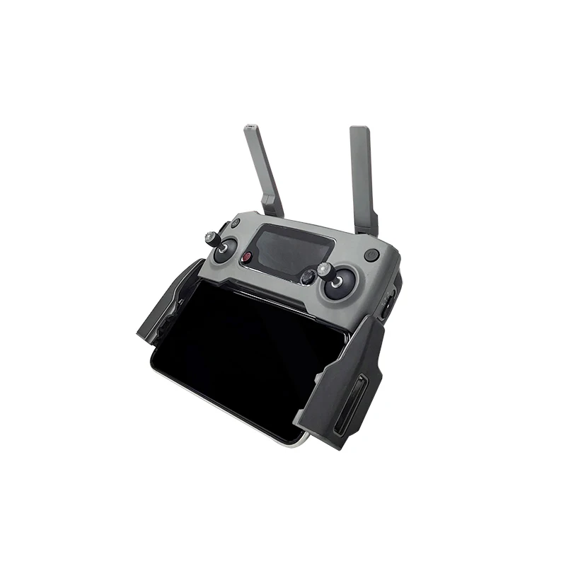 Квадрокоптер DJI Mavic 2 Zoom / Pro дрон с камерой Hasselblad объектив функцией увеличения