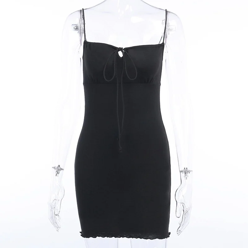 sexy suspender bag hip dress wild bottoming lace dress dresses for women plus 2020 women dress