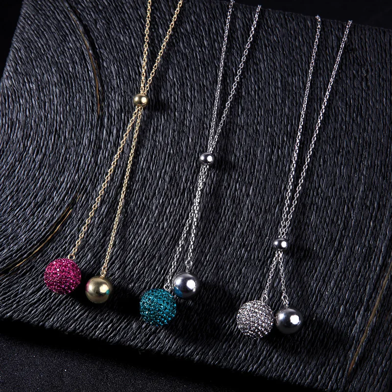 xl01285c (13)