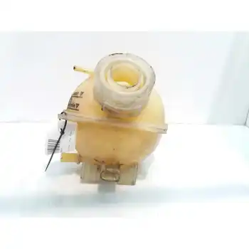 

7M3203572B Tank Expansion Volkswagen Sharan (7m6/7m9) Conceptline