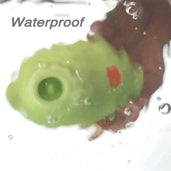 New Vagina Sucking App Control Vibrator Sucker Nipple Stimulate Clitoris Stimulator of Magic Kiss Powerful Sex Toys for Women 3