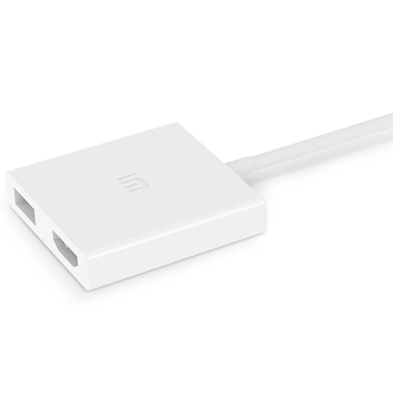 Адаптер xiaomi type c. Переходник usb xiaomi. кабель xiaomi type-c. переходник xiaomi xiaomi. адаптер xiaomi zjq01tm.