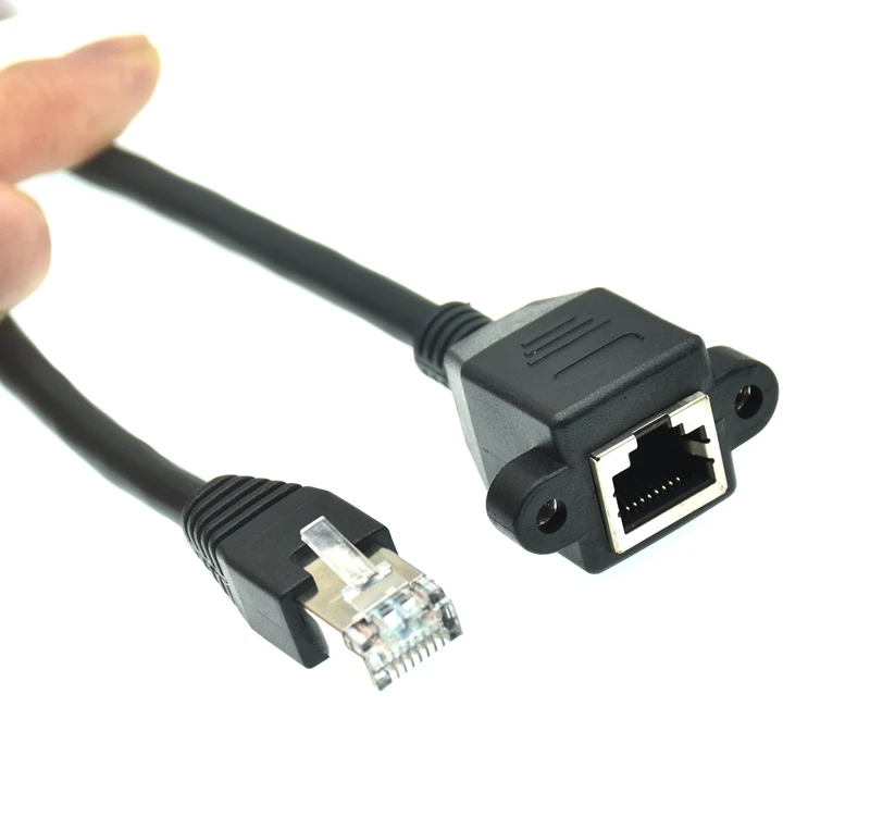 485762-9937df.jpg