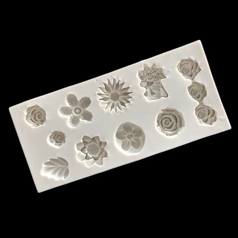 11109767235_680839847