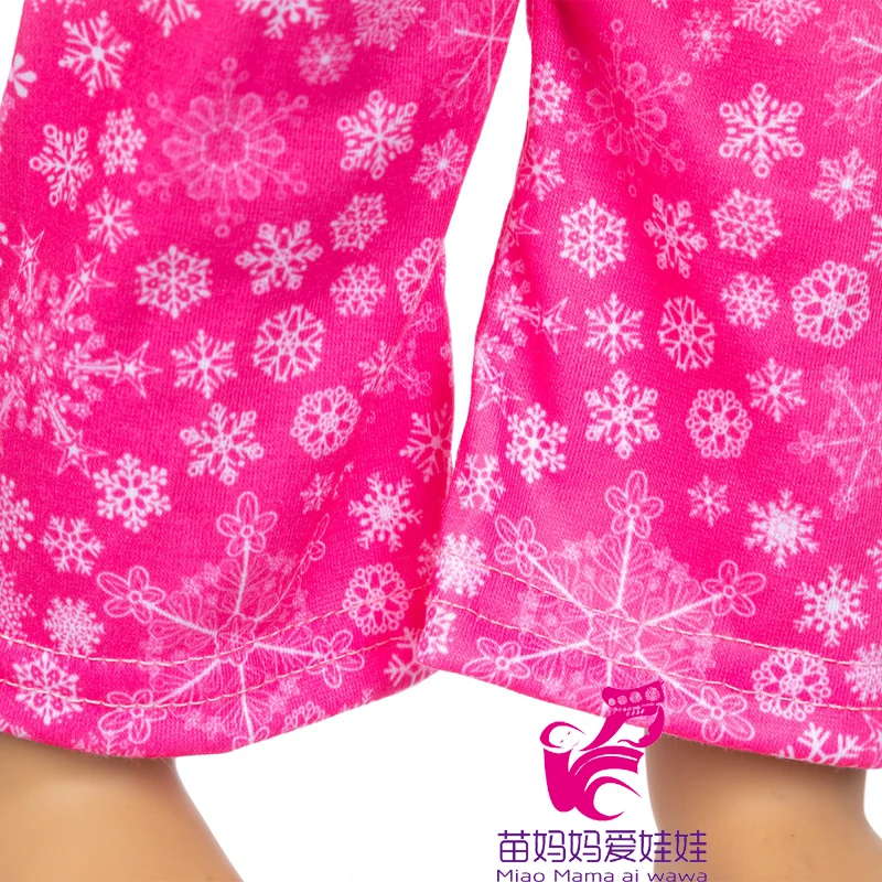 Q18-821 (8) aa拷贝