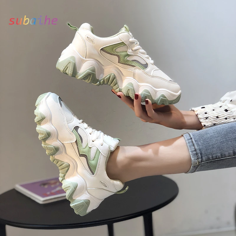 very cool shoes