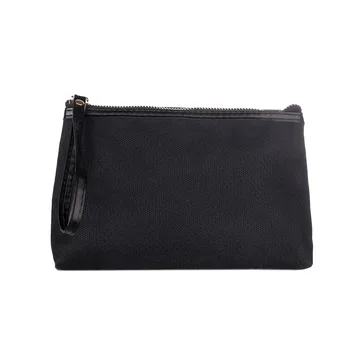 

Girl Lace Clutch Bag Cute Mini Fashion Women Cosmetic Bag Beauty Cosmetic Zipper Make Up Bag Makeup Brushes Bag Dropshipping