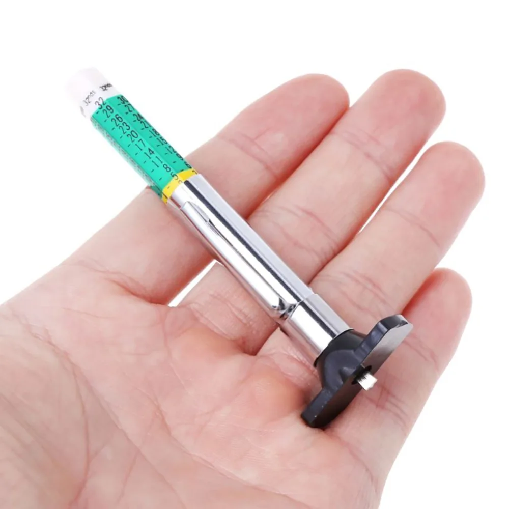 307728_no-logo_307728-1-05-g