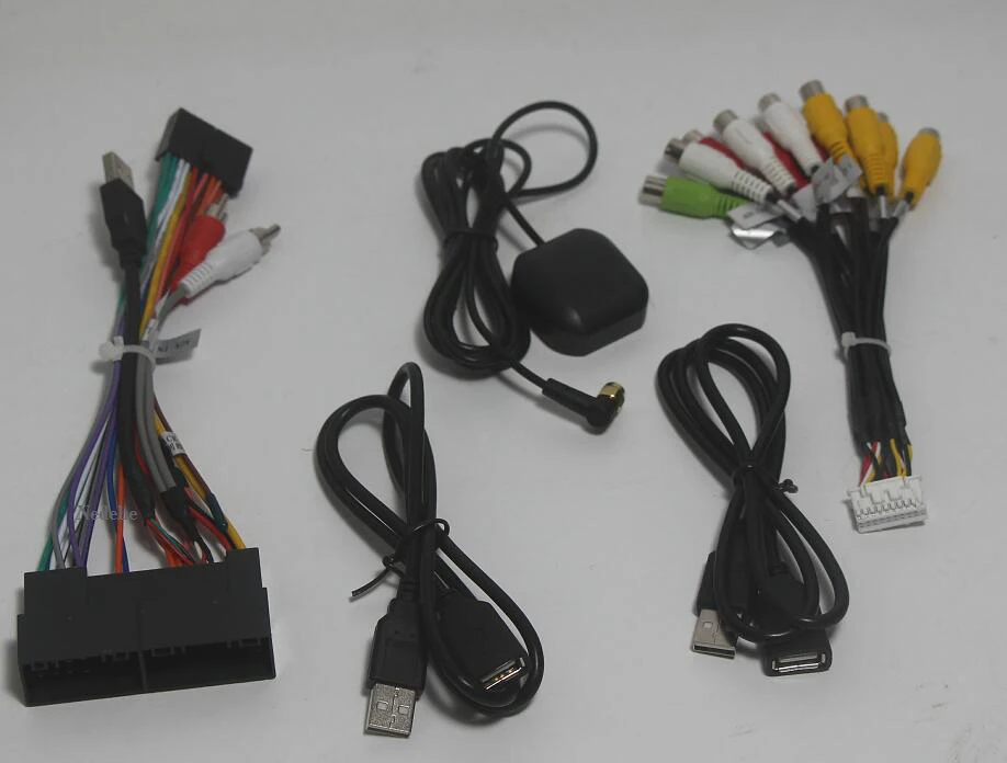 4G+ 64G Android 9,0 автомобильный dvd-плеер gps для hyundai IX45 Santa FE 2013 Автомагнитола gps головное устройство Wifi DSP ips