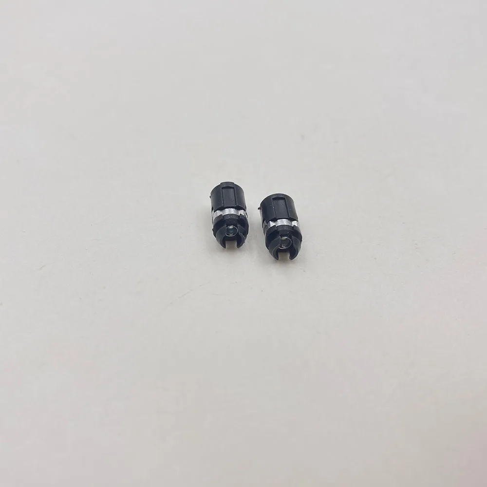 Replacement Hinge Advance Sp Cases 12pcs 6pairs New Replacement