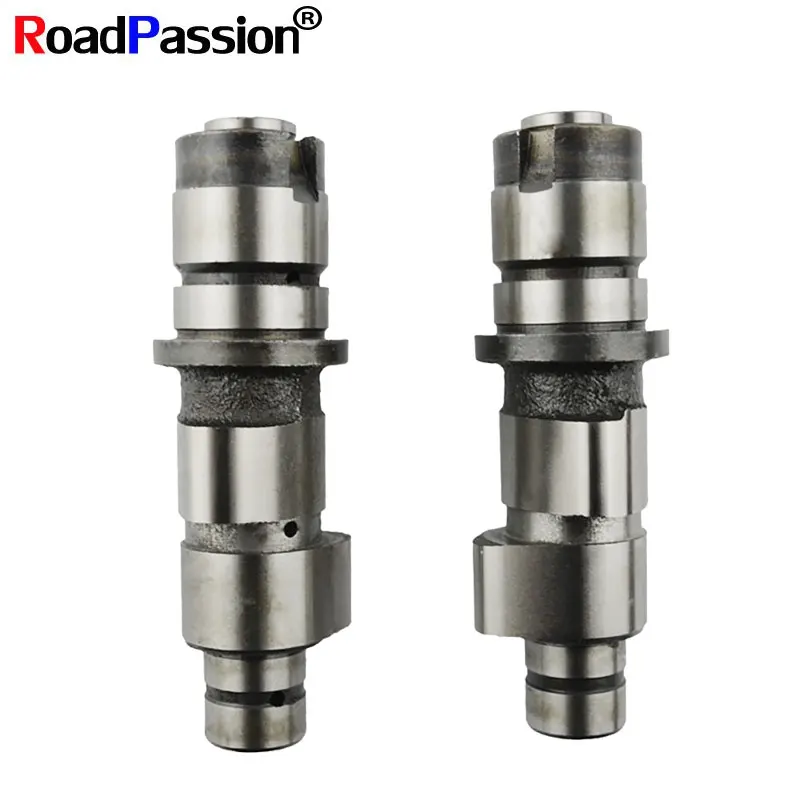 Профессиональный бренд Road Passion аксессуары для мотоциклов распределительный вал