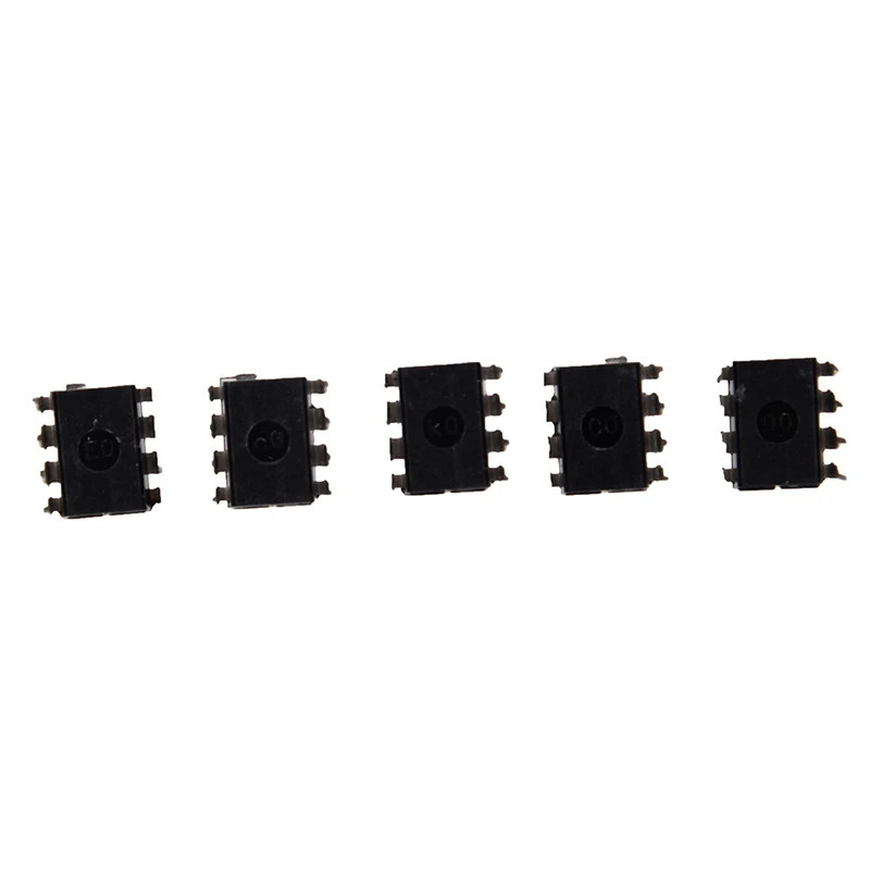 50 шт. NE555P NE555 DIP 8 одиночные биполярные таймеры IC|Таймеры| |