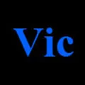 Vicclothing Store