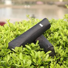 Алюминиевый водонепроницаемый влагостойкий походный коврик для пикника, пешего туризма, пляжа, спальные коврики