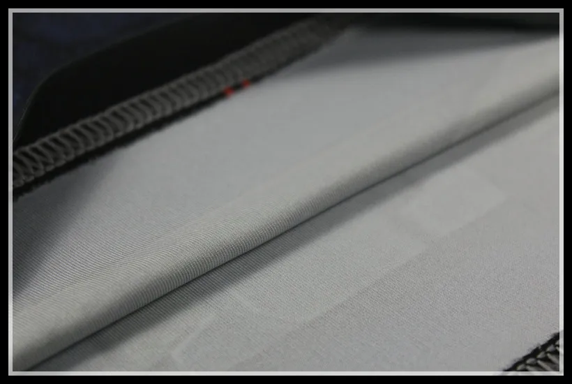 2019 Marvel series Superman Punisher Running Shirt Men women short Sleeve Compression Shirts Gym Fitness Sport cycling Men