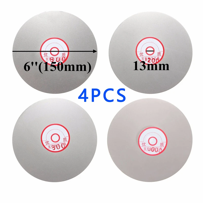 9d215a95-e977-592a-9412-bfce88375abd