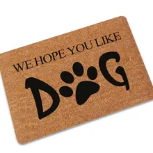 CAMMITEVER противоскользящие Придверные коврики для спальни декоративные коврики для лестницы домашний декор