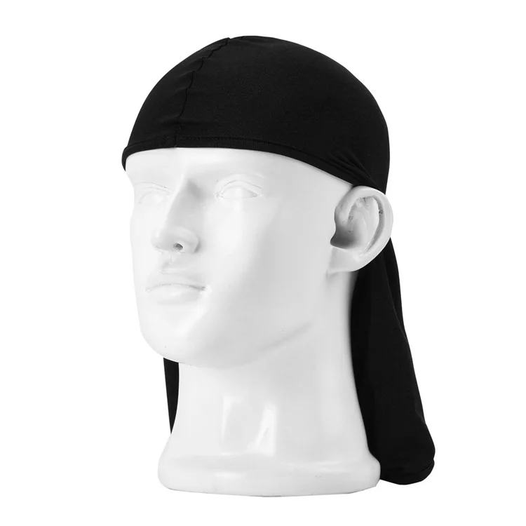 

Cycling Mask Helmet Cap Inner Wearing Cap Face Mask Dustproof Headscarf Multi-functional Head Band CS Mask