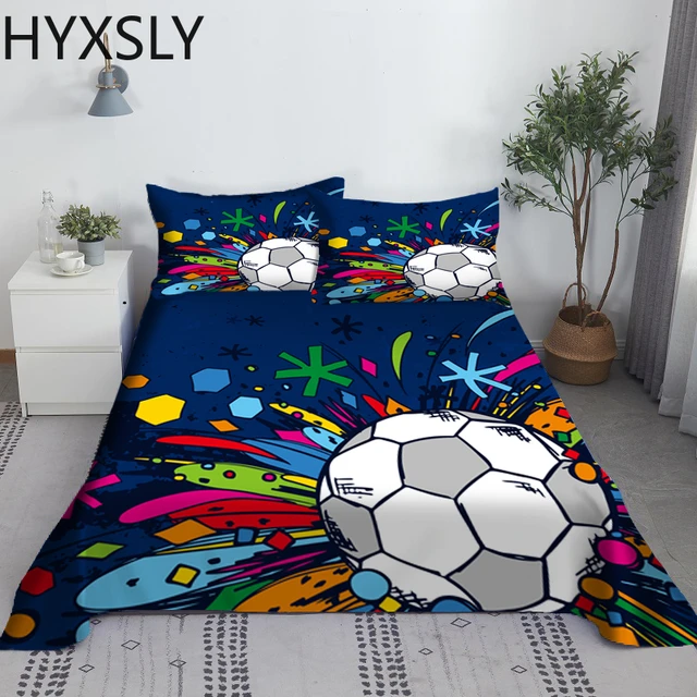 Juego Sabanas Cama 160x200 - Sábanas - AliExpress