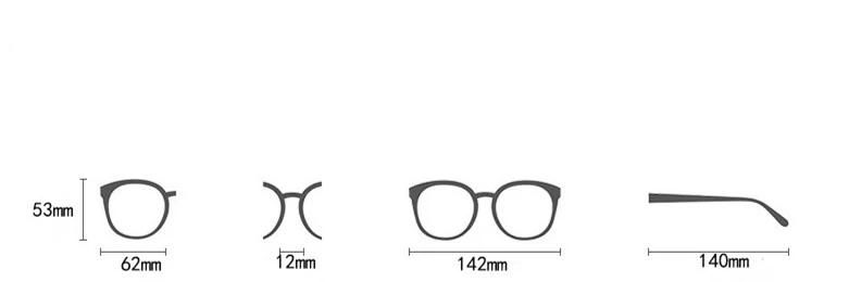 14019136334_1820445784_副本