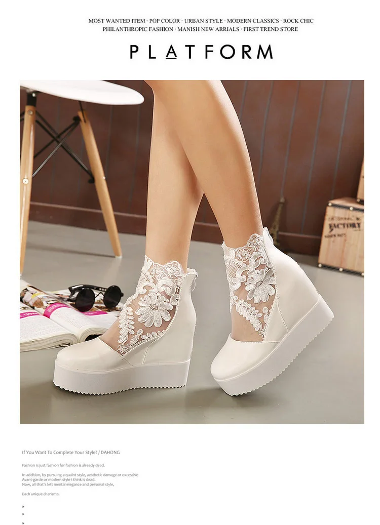 20190504_142811_004_03