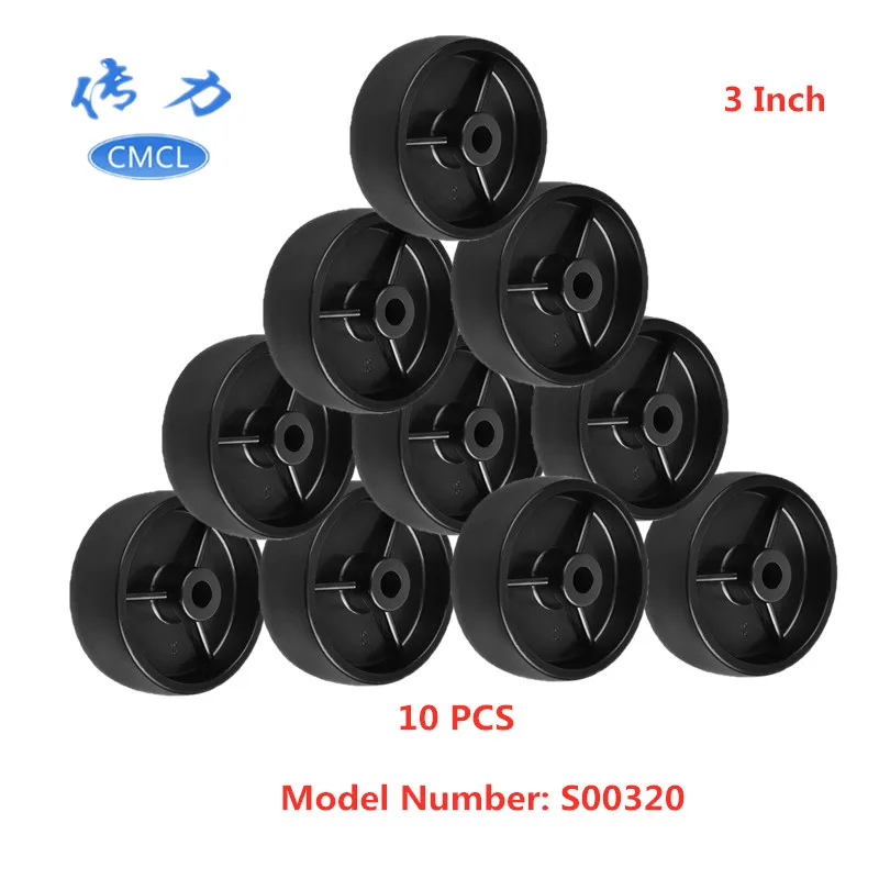 10000038563402