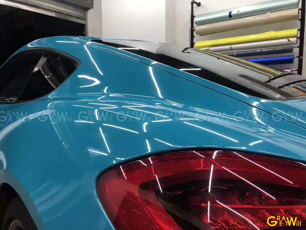 微信图片_20190902195506