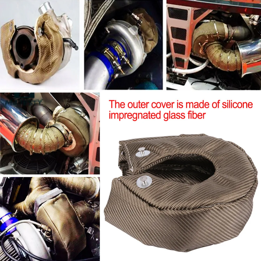 394d630e-4670-40fc-a6b9-ece2d1f5d46a