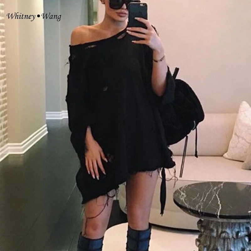 11939053600_1045645777