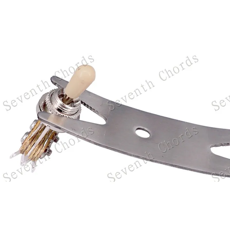 O1CN01VmEu1o1Z8HiTxrimG_!!181553149