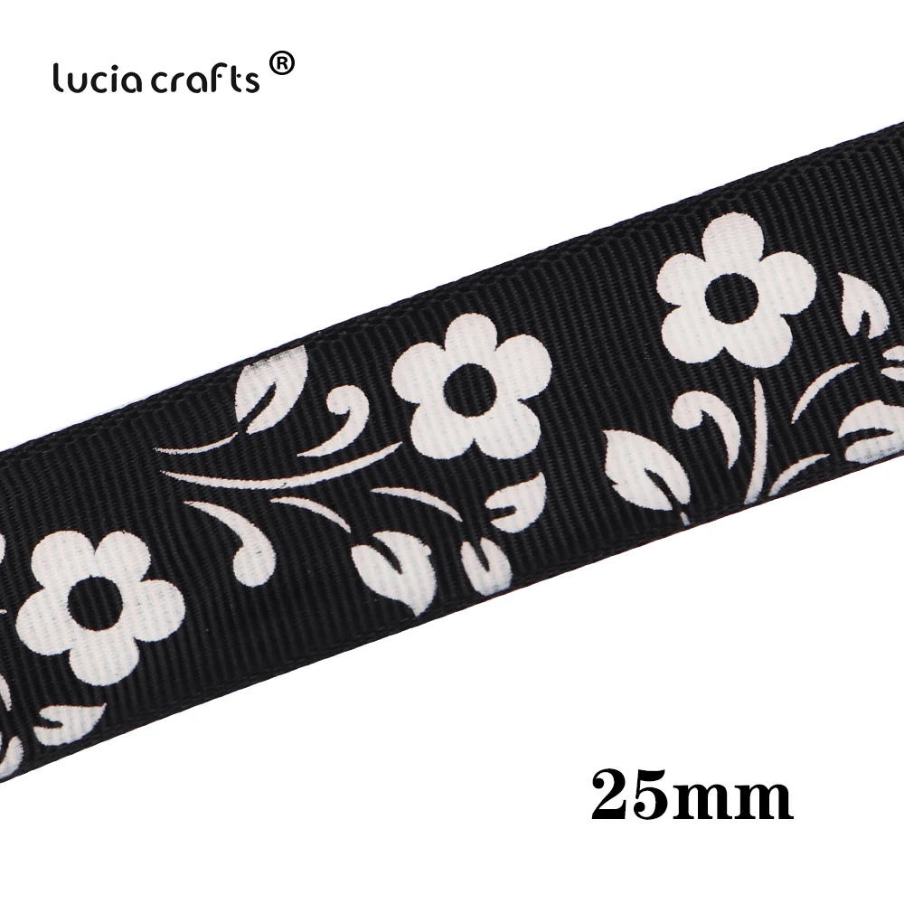 25mm-(25)