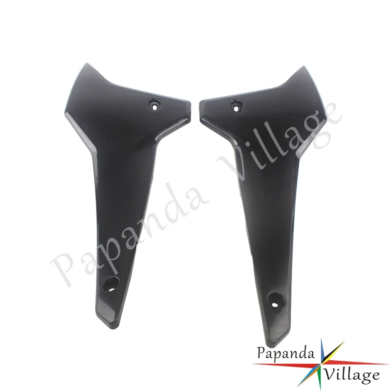 HDF-018-BK (3)